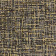 Ковровая плитка Neuflor Woven Cheese 05916 31 Серо-желтый — купить в Москве в интернет-магазине Snabimport