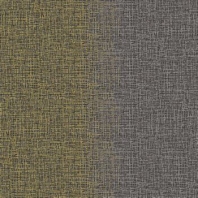 Ковровая плитка Neuflor Woven Cheese Rain Cloud Серо-желтый — купить в Москве в интернет-магазине Snabimport