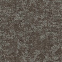 Ковровая плитка Neuflor Sidewalk Chesnut 05410 Серо-коричневый — купить в Москве в интернет-магазине Snabimport
