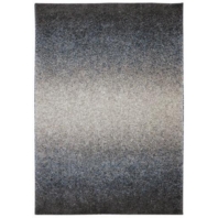 Ковер Durkan Rugs Augusta Chester Chocolate Серый — купить в Москве в интернет-магазине Snabimport