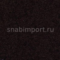 Ковровое покрытие Infloor Chiffon 195 — купить в Москве в интернет-магазине Snabimport