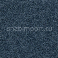 Ковровое покрытие Infloor Chiffon 330 — купить в Москве в интернет-магазине Snabimport