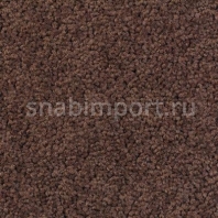 Ковровое покрытие Infloor Chiffon 740 — купить в Москве в интернет-магазине Snabimport