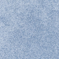Ковровое покрытие Infloor Chill-330 голубой — купить в Москве в интернет-магазине Snabimport