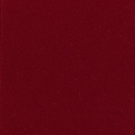 Ковровое покрытие Brintons Majestic Chilli - M41 Красный — купить в Москве в интернет-магазине Snabimport
