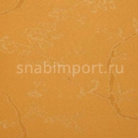 Текстильные обои Escolys PALAIS ROYAL Chinon 1314 коричневый — купить в Москве в интернет-магазине Snabimport