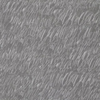 Ковровая плитка Milliken USA ART MEDIA Chalk CHK108 Dove Серый