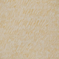 Ковровая плитка Milliken USA ART MEDIA Chalk CHK134-04 желтый