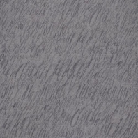 Ковровая плитка Milliken USA ART MEDIA Chalk CHK154-180 Серый