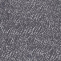 Ковровая плитка Milliken USA ART MEDIA Chalk CHK154 Ash Серый