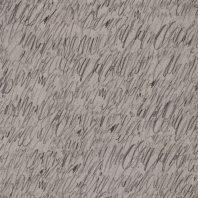 Ковровая плитка Milliken USA ART MEDIA Chalk CHK27-48 Bister Серый — купить в Москве в интернет-магазине Snabimport