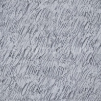 Ковровая плитка Milliken USA ART MEDIA Chalk CHK46-138 голубой