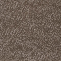 Ковровая плитка Milliken USA ART MEDIA Chalk CHK48-93 Cocoa коричневый — купить в Москве в интернет-магазине Snabimport