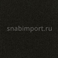 Ковровое покрытие Radici Pietro Admiral CHOCO 1303 чёрный — купить в Москве в интернет-магазине Snabimport