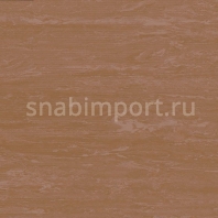 Коммерческий линолеум Tarkett Horizon Chori-002 — купить в Москве в интернет-магазине Snabimport