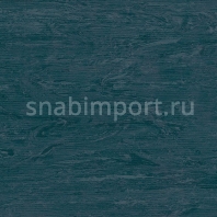 Коммерческий линолеум Tarkett Horizon Chori-003 — купить в Москве в интернет-магазине Snabimport