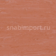 Коммерческий линолеум Tarkett Horizon Chori-004 — купить в Москве в интернет-магазине Snabimport
