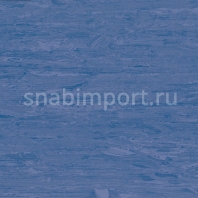 Коммерческий линолеум Tarkett Horizon Chori-007 — купить в Москве в интернет-магазине Snabimport