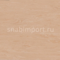 Коммерческий линолеум Tarkett Horizon Chori-008 — купить в Москве в интернет-магазине Snabimport