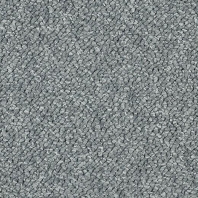 Ковровая плитка Forbo Tessera Chroma-3600 Серый — купить в Москве в интернет-магазине Snabimport