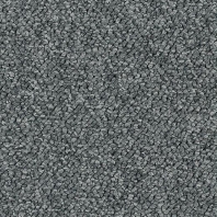 Ковровая плитка Forbo Tessera Chroma-3603 Серый — купить в Москве в интернет-магазине Snabimport