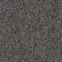 Ковровая плитка Forbo Tessera Chroma-3608 Серый — купить в Москве в интернет-магазине Snabimport