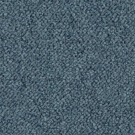 Ковровая плитка Forbo Tessera Chroma-3615 синий — купить в Москве в интернет-магазине Snabimport