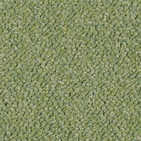Ковровая плитка Forbo Tessera Chroma-3617 зеленый — купить в Москве в интернет-магазине Snabimport