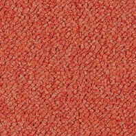 Ковровая плитка Forbo Tessera Chroma-3625 Красный — купить в Москве в интернет-магазине Snabimport