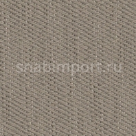 Тканые ПВХ покрытие Bolon Botanic Cilia (плитка) Серый — купить в Москве в интернет-магазине Snabimport