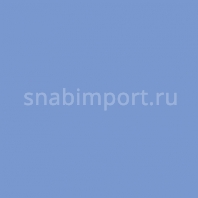 Светофильтр Rosco Cinegel 3202 голубой — купить в Москве в интернет-магазине Snabimport