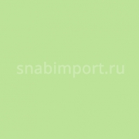 Светофильтр Rosco Cinegel 3304 зеленый — купить в Москве в интернет-магазине Snabimport