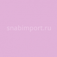 Светофильтр Rosco Cinegel 3308 Фиолетовый — купить в Москве в интернет-магазине Snabimport