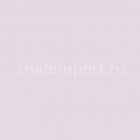 Светофильтр Rosco Cinegel 3314 белый — купить в Москве в интернет-магазине Snabimport