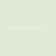 Светофильтр Rosco Cinegel 3316 белый — купить в Москве в интернет-магазине Snabimport