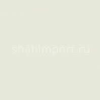 Светофильтр Rosco Cinegel 3317 белый — купить в Москве в интернет-магазине Snabimport