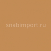 Светофильтр Rosco Cinegel 3405 коричневый — купить в Москве в интернет-магазине Snabimport