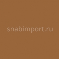 Светофильтр Rosco Cinegel 3406 коричневый — купить в Москве в интернет-магазине Snabimport