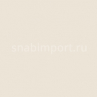 Светофильтр Rosco Cinegel 3410 белый — купить в Москве в интернет-магазине Snabimport