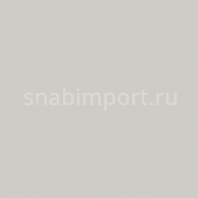 Светофильтр Rosco Cinegel 3415 Серый — купить в Москве в интернет-магазине Snabimport