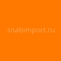 Светофильтр Rosco Cinelux 21 оранжевый — купить в Москве в интернет-магазине Snabimport