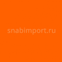 Светофильтр Rosco Cinelux 23 оранжевый — купить в Москве в интернет-магазине Snabimport