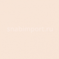 Светофильтр Rosco Cinelux 302 Бежевый — купить в Москве в интернет-магазине Snabimport