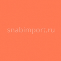 Светофильтр Rosco Cinelux 318 оранжевый — купить в Москве в интернет-магазине Snabimport