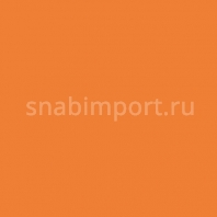 Светофильтр Rosco Cinelux 321 оранжевый — купить в Москве в интернет-магазине Snabimport