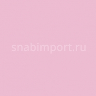Светофильтр Rosco Cinelux 33 Фиолетовый — купить в Москве в интернет-магазине Snabimport