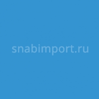 Светофильтр Rosco Cinelux 362 голубой — купить в Москве в интернет-магазине Snabimport