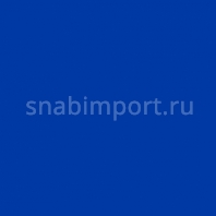 Светофильтр Rosco Cinelux 381 синий — купить в Москве в интернет-магазине Snabimport
