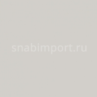 Светофильтр Rosco Cinelux 397 Серый — купить в Москве в интернет-магазине Snabimport