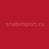 Светофильтр Rosco Cinelux 42 Красный — купить в Москве в интернет-магазине Snabimport